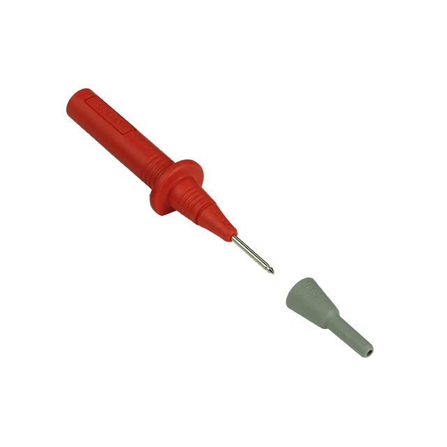 Picture of CT3974-2