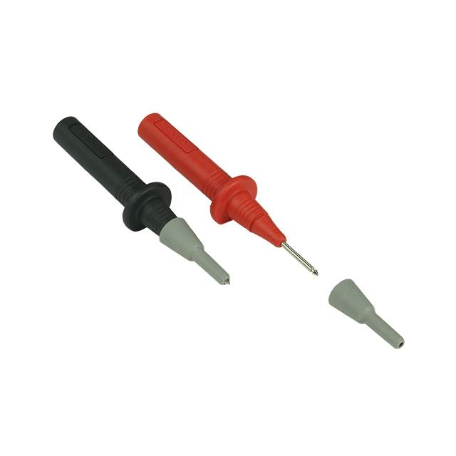 Picture of CT3975