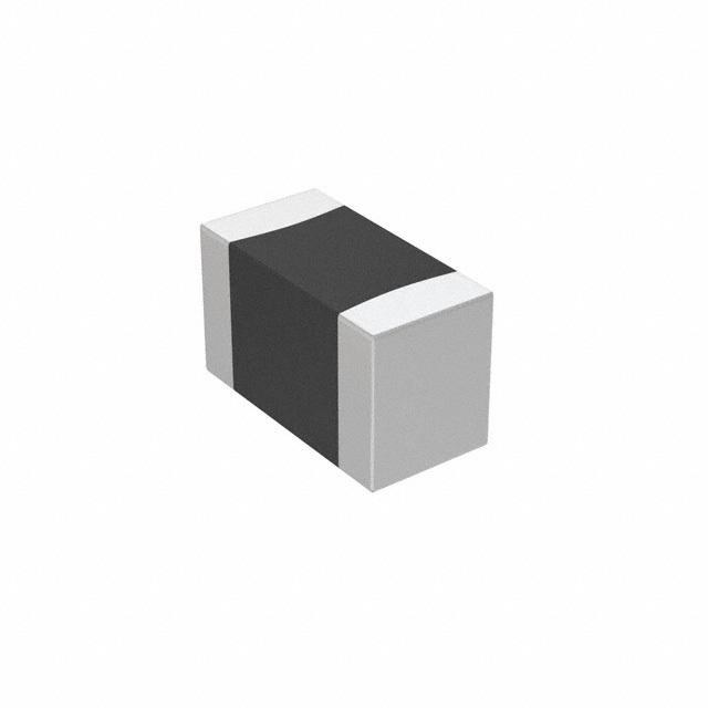 Picture of CMFB4000104JNT