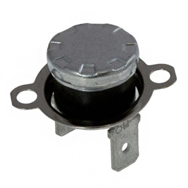 Picture of CS706525Z