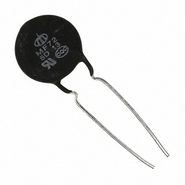 Picture of MF72-005D13  