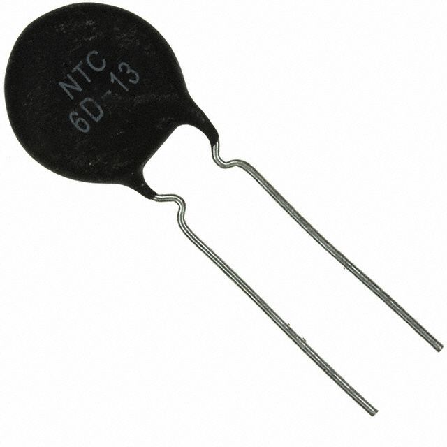 Picture of MF72-006D13  