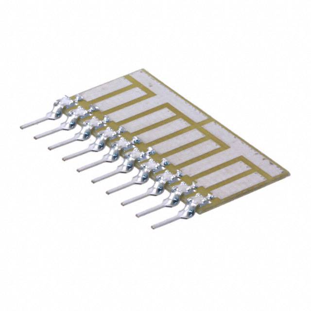 Picture of 6410