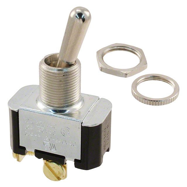 Picture of 2FA54-73