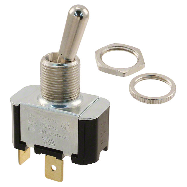 Picture of 2FAA01-73