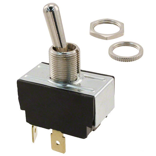 Picture of 6GA5B-73