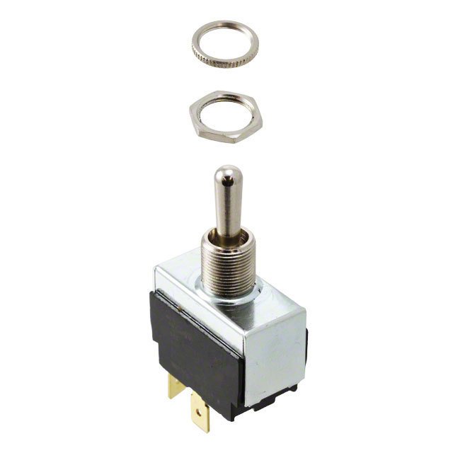 Picture of 6GM5B-78