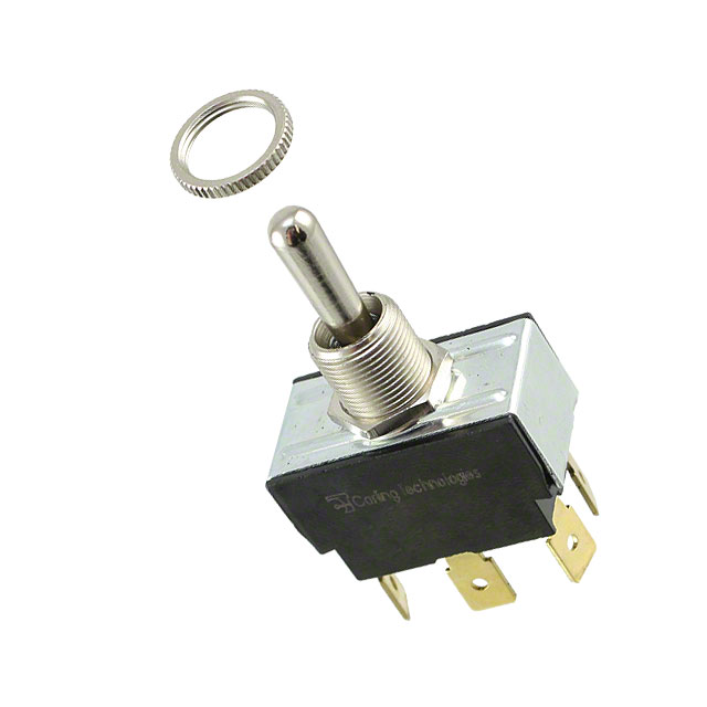 Picture of 6GM5M-78