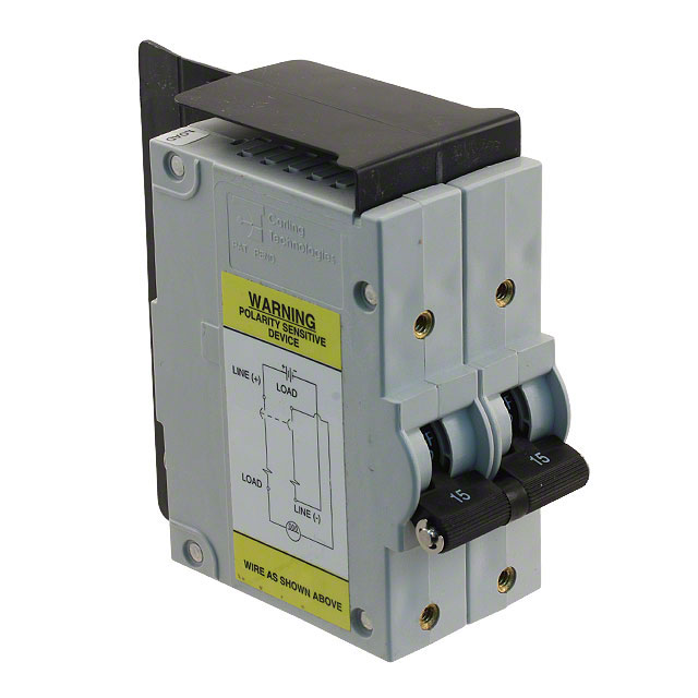 Picture of CX2-B0-14-615-22A-13G  
