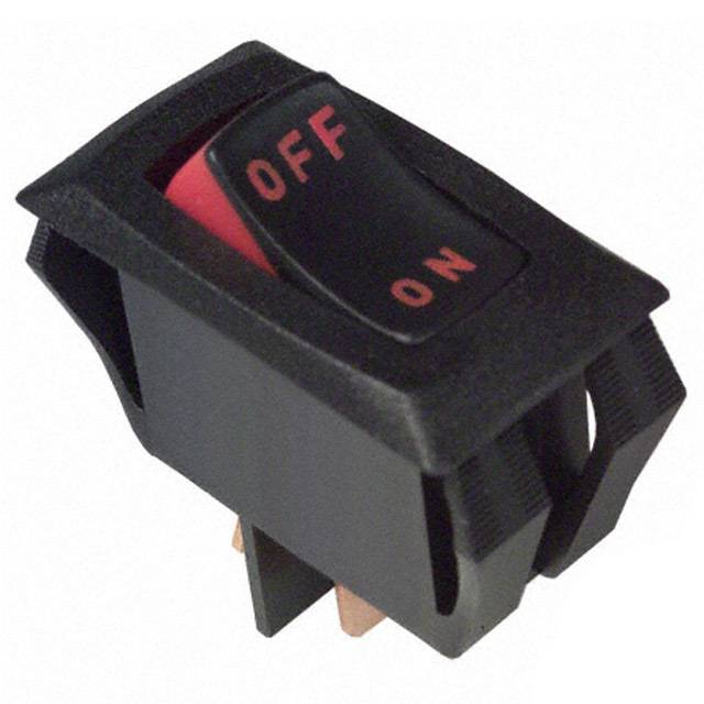 Picture of RA901-VB-B-1-V