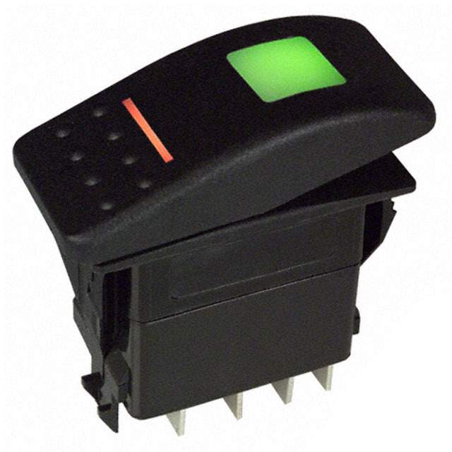 Picture of V6D2GHNB-AAC00-000