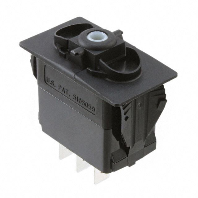 Picture of V8D1S00B-00000-000