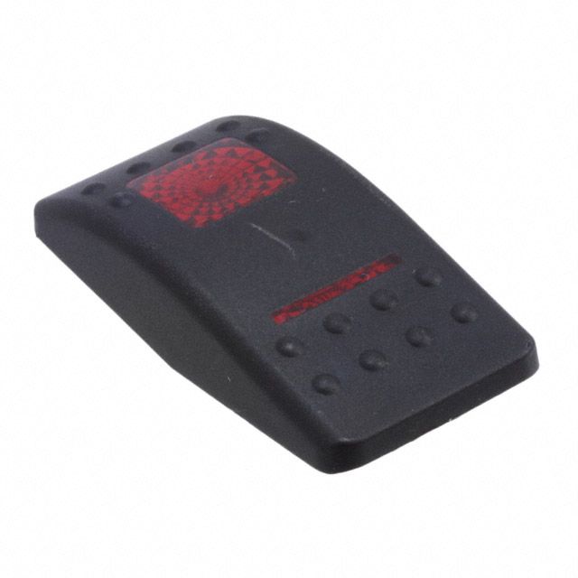 Picture of VVASC00-000