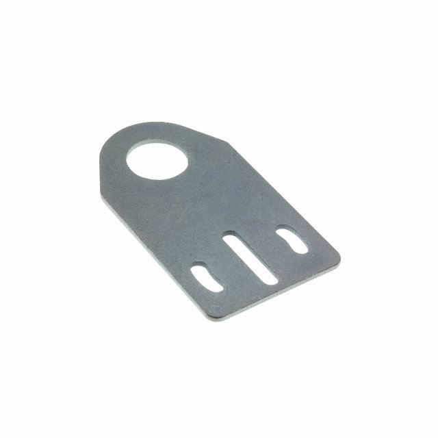 Picture of AMB12-S