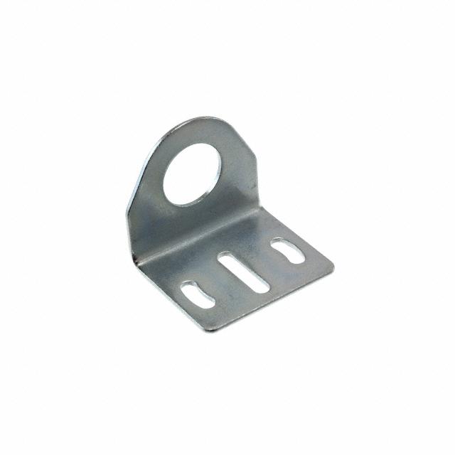 Picture of AMB18-A