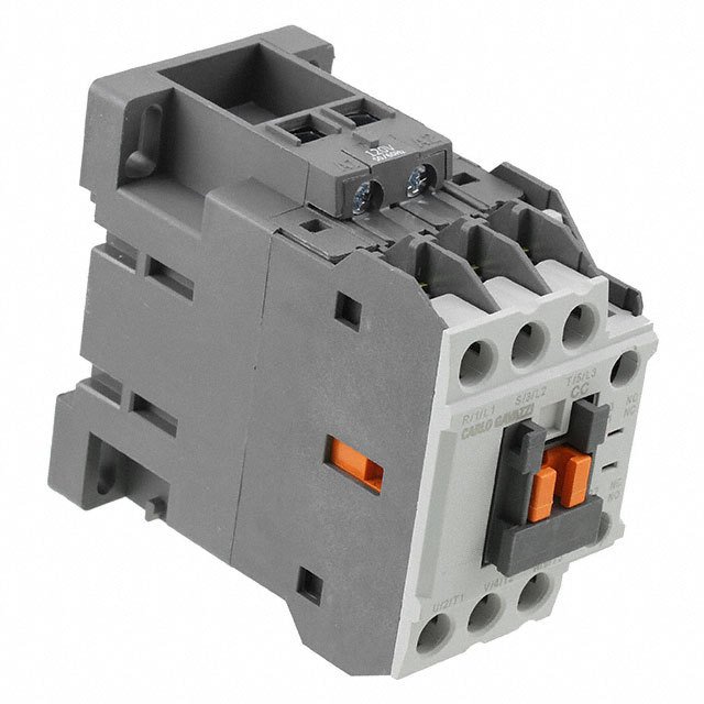 Picture of CC22SA24