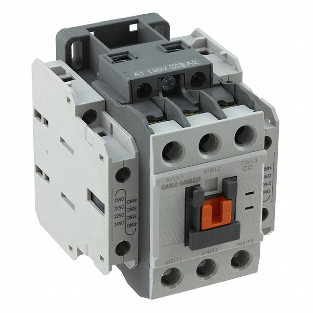 Picture of CC32SA120