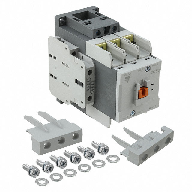 Picture of CC50SA120