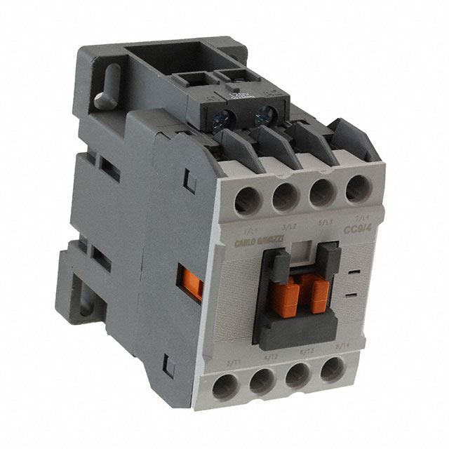 Picture of CC9/4SA120