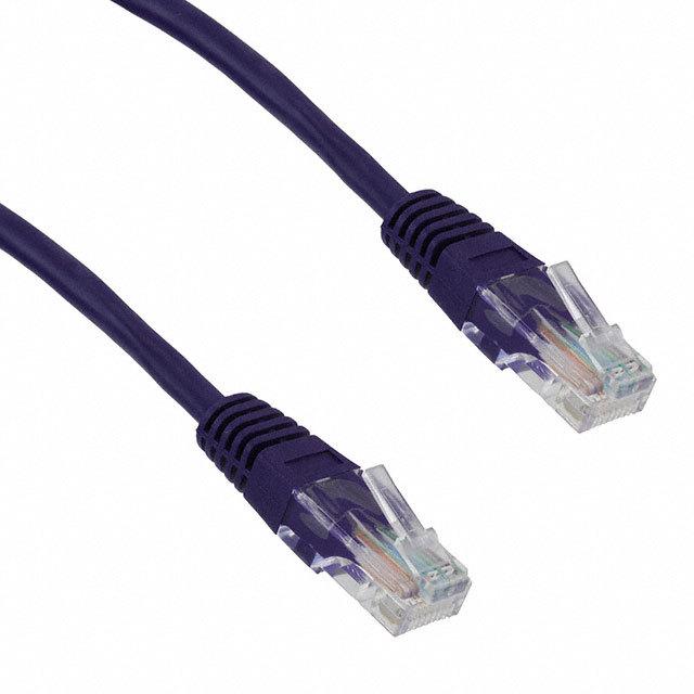 Picture of CGCAPC380