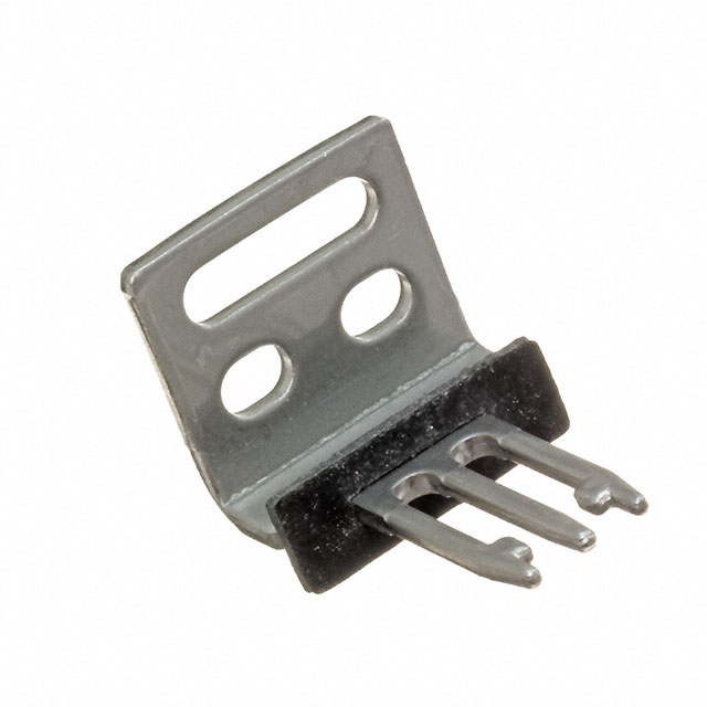 Picture of K15