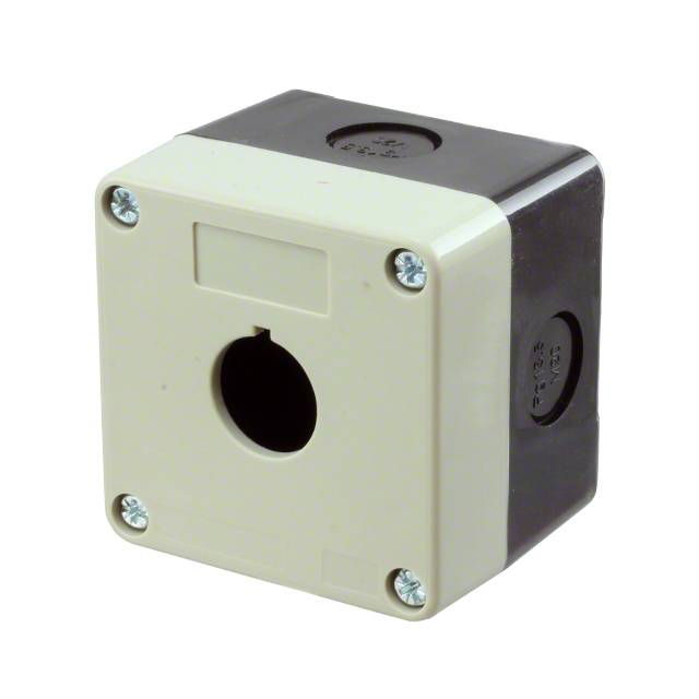 Picture of PBBOX1HBG
