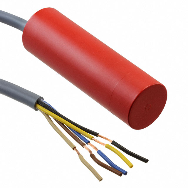 Picture of VC12RN230