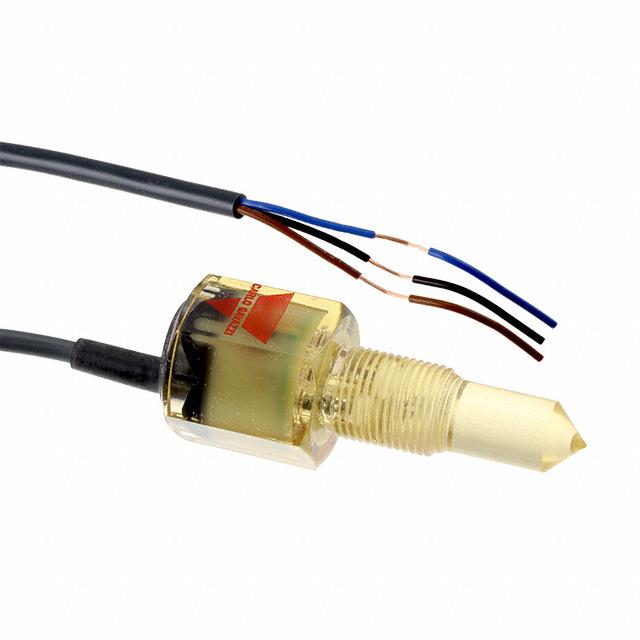 Picture of VP01E