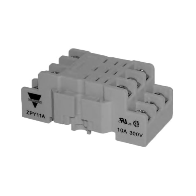 Picture of ZPY11A