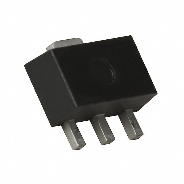 Picture of 2SC4536-AZ