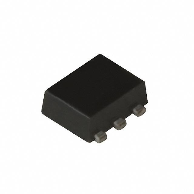 Picture of UPD5713TK-A