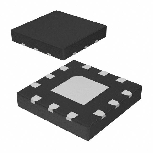 Picture of UPG2251T6M-A