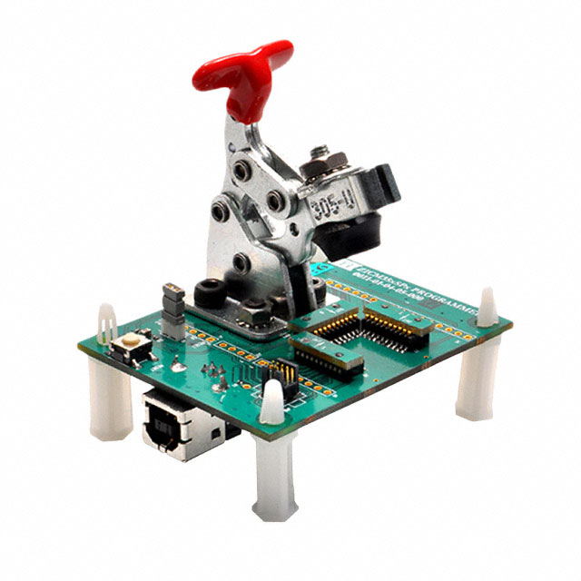 Picture of ZICM35XSPX-PF-1