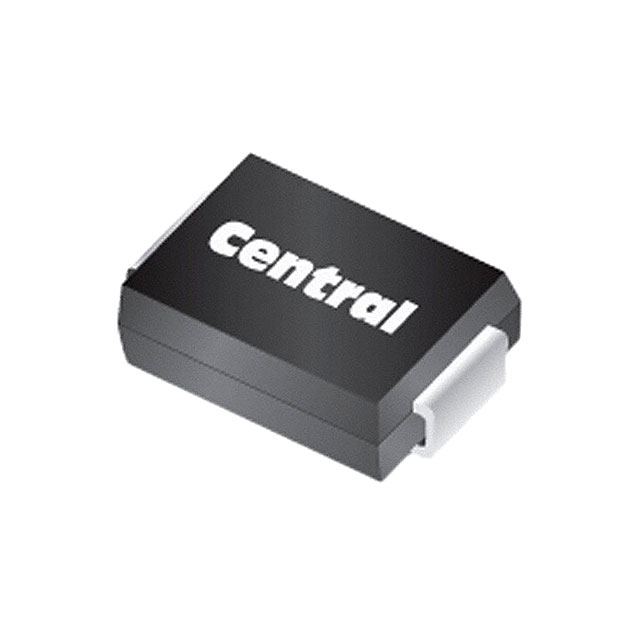 Picture of 1.5SMC220A TR13  