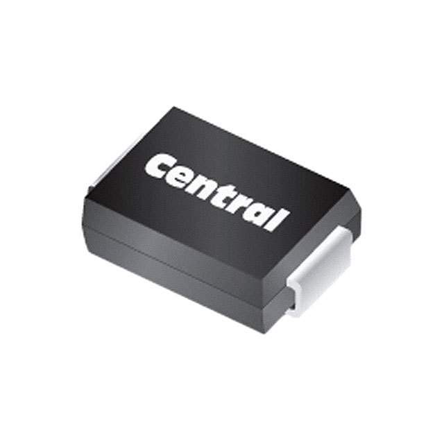 Picture of 1.5SMC56CA TR13  