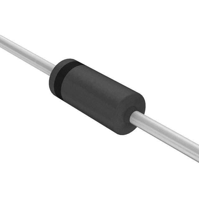 Picture of 1N4104 TR