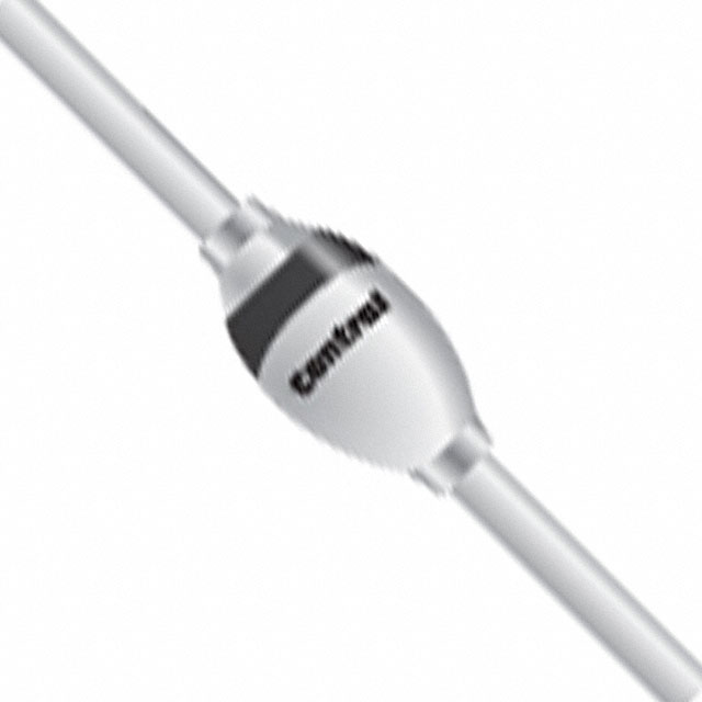 Picture of 1N5060 TR