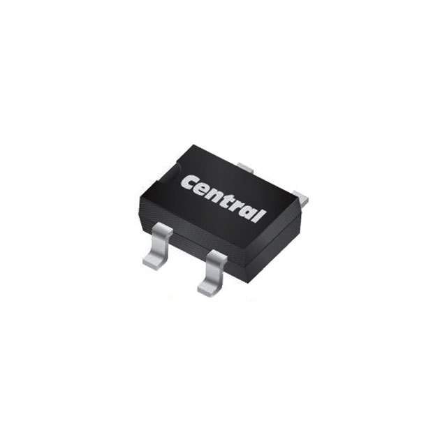 Picture of CBRSDSH2-40 TR13
