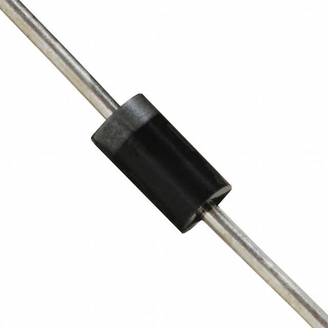 Picture of UF4005 TR