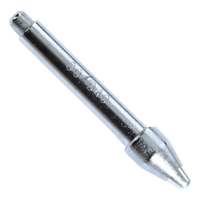 Picture of 30-040