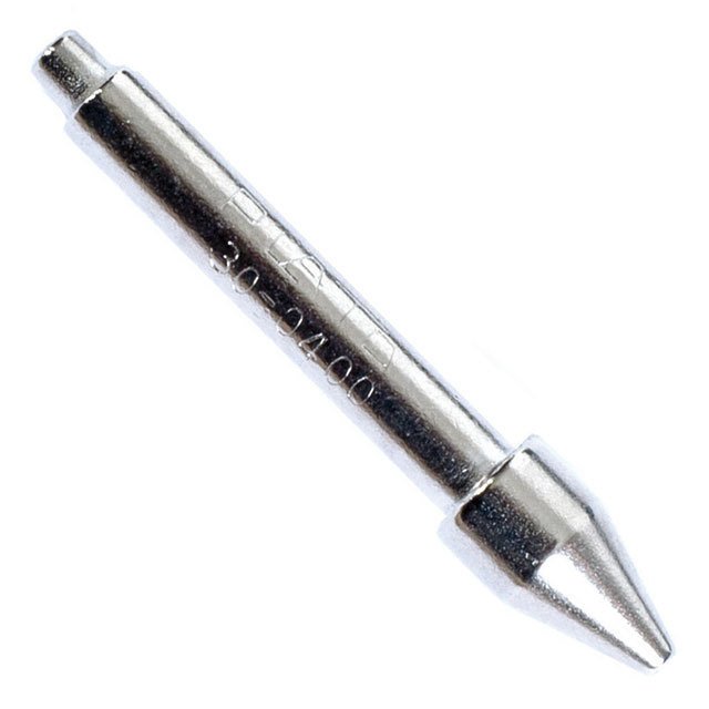 Picture of 30-0400