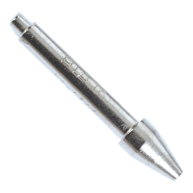 Picture of 30-0600