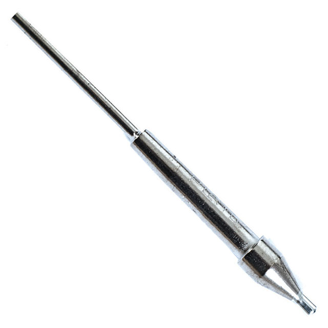 Picture of 30-1004
