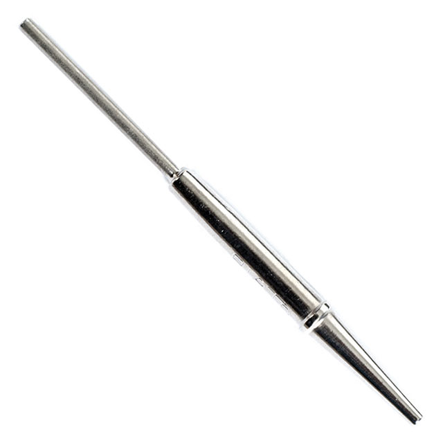 Picture of 30-1030