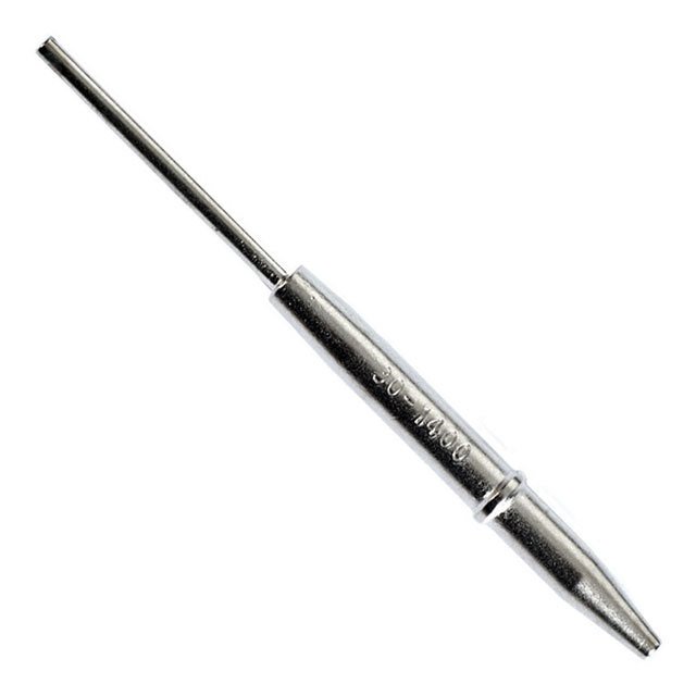 Picture of 30-1400