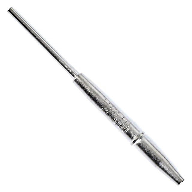 Picture of 30-1600