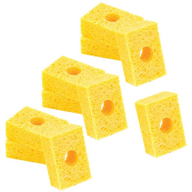Picture of CS-1