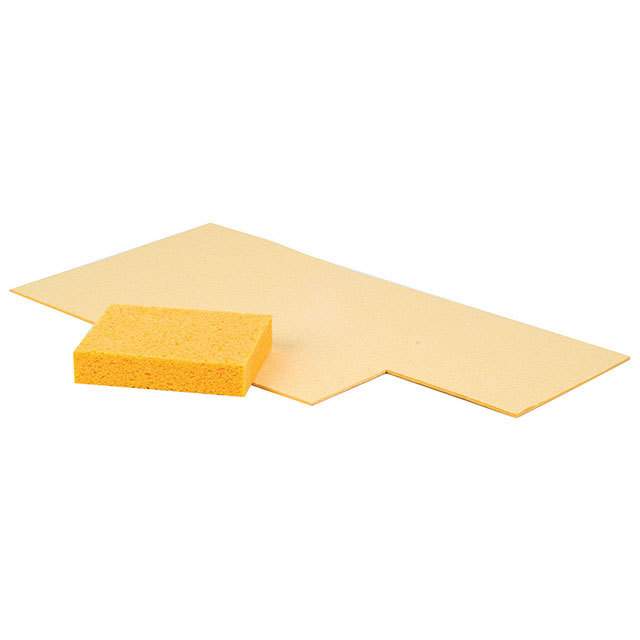 Picture of CS-17