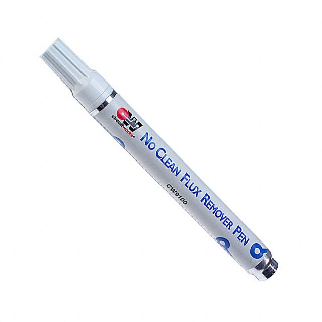 Picture of CW9100