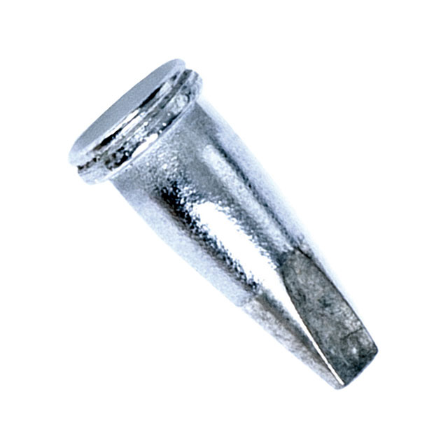 Picture of MS-3300LF